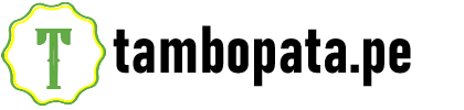 Reserva Tambopata – Tours Perú